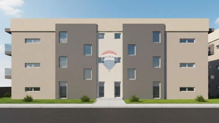 Land For sale - Istarska Umag - foto 2/11