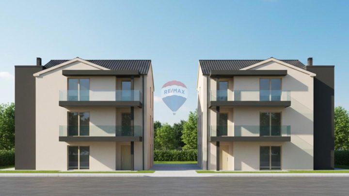 Land For sale - Istarska Umag - foto 3/11