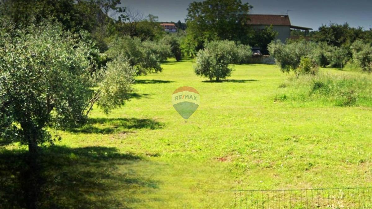 Terrain À vendre - Istarska Umag - foto 4/11