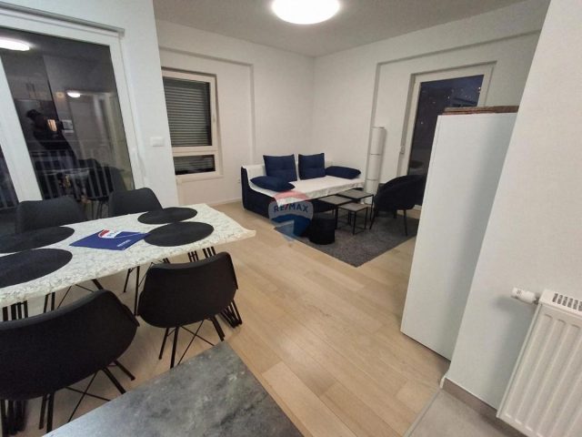 Mieszkanie do wynajęcia 70 m² – Rijeka