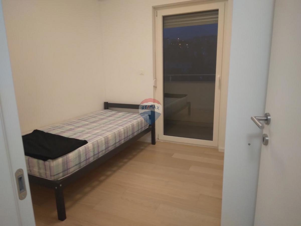Mieszkanie Do wynajęcia - PRIMORSKO-GORANSKA RIJEKA
