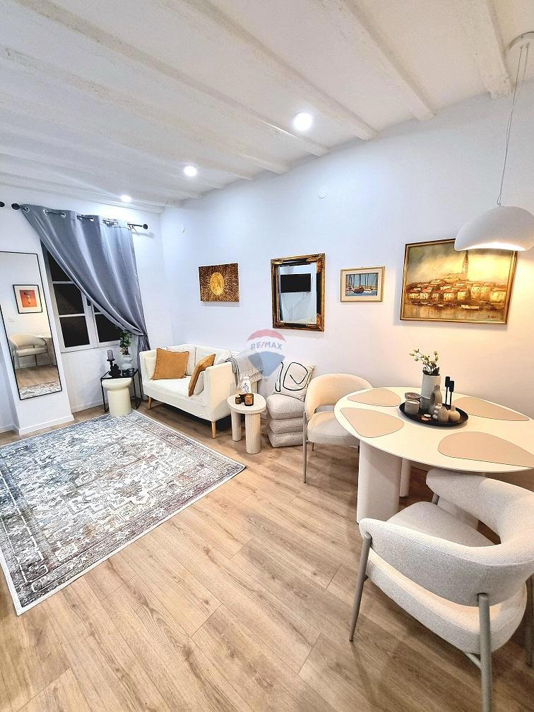 Flat For sale - Istarska Rovinj - foto 1/18