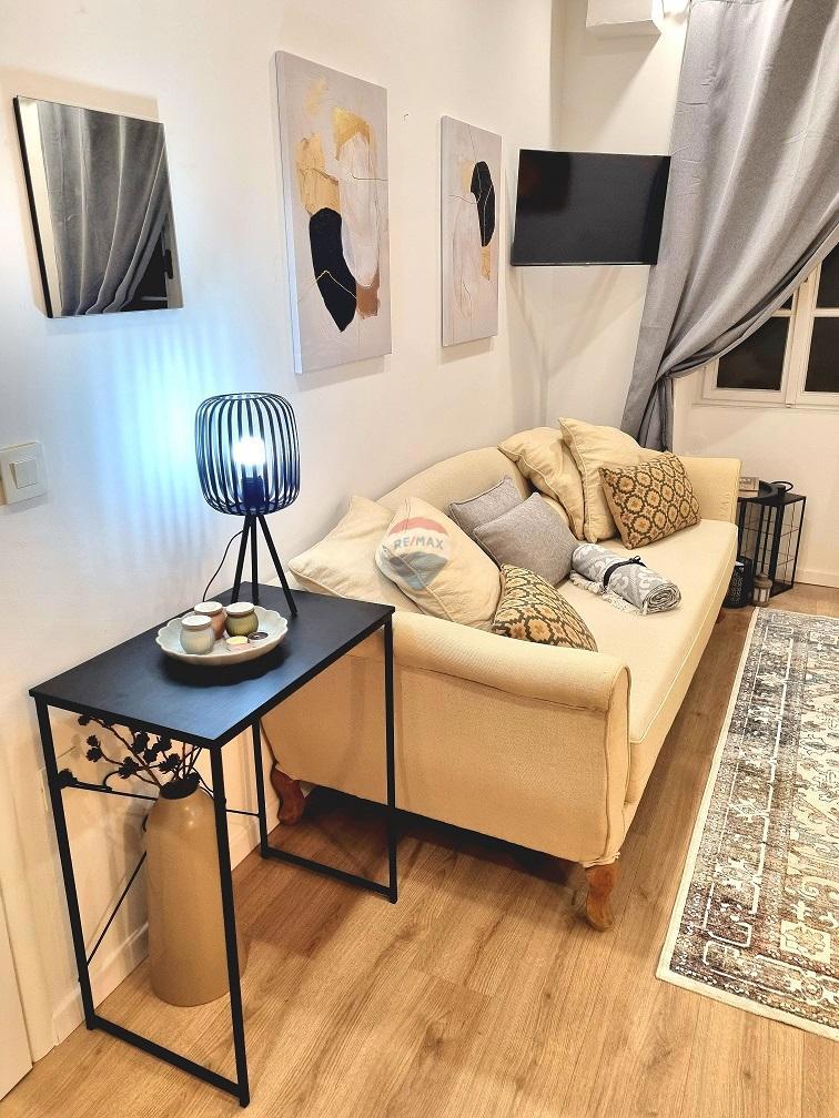 Flat For sale - ISTARSKA ROVINJ