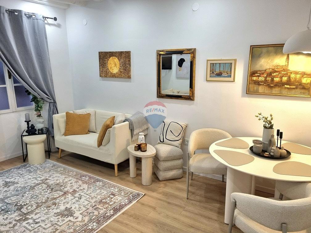 Flat For sale - ISTARSKA ROVINJ