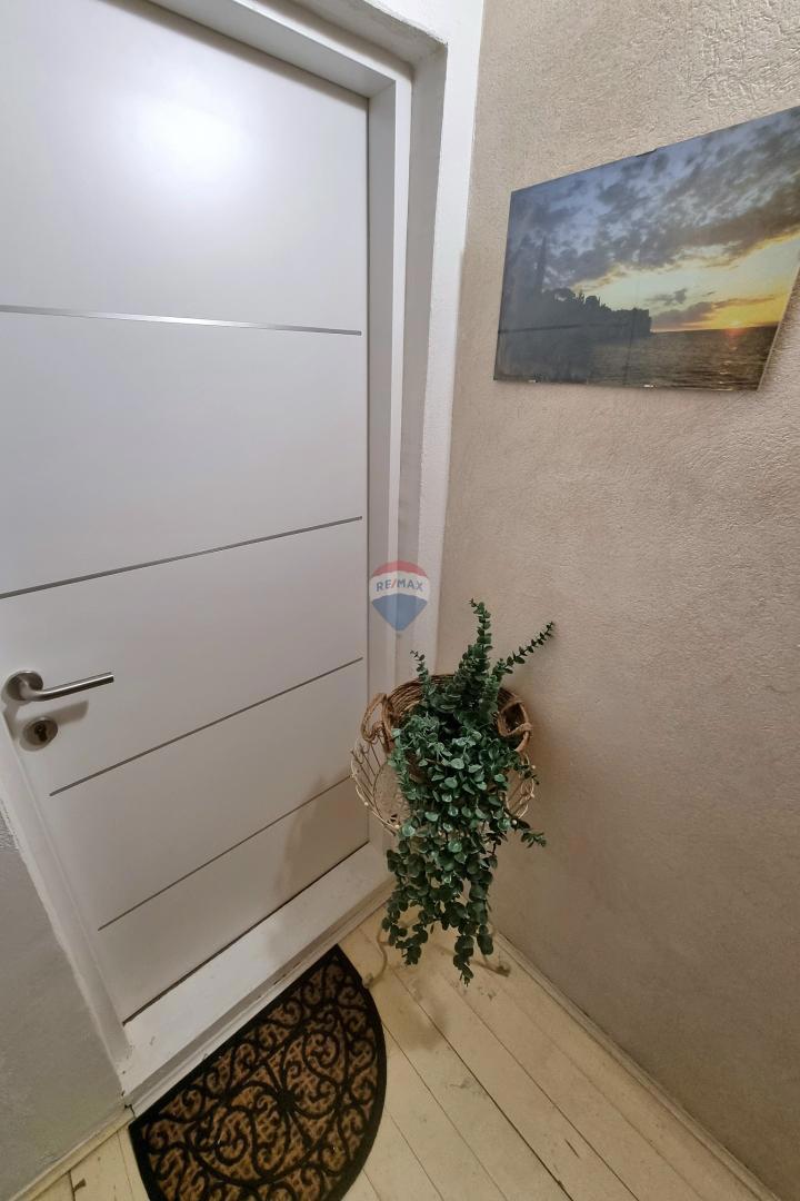 Flat For sale - ISTARSKA ROVINJ