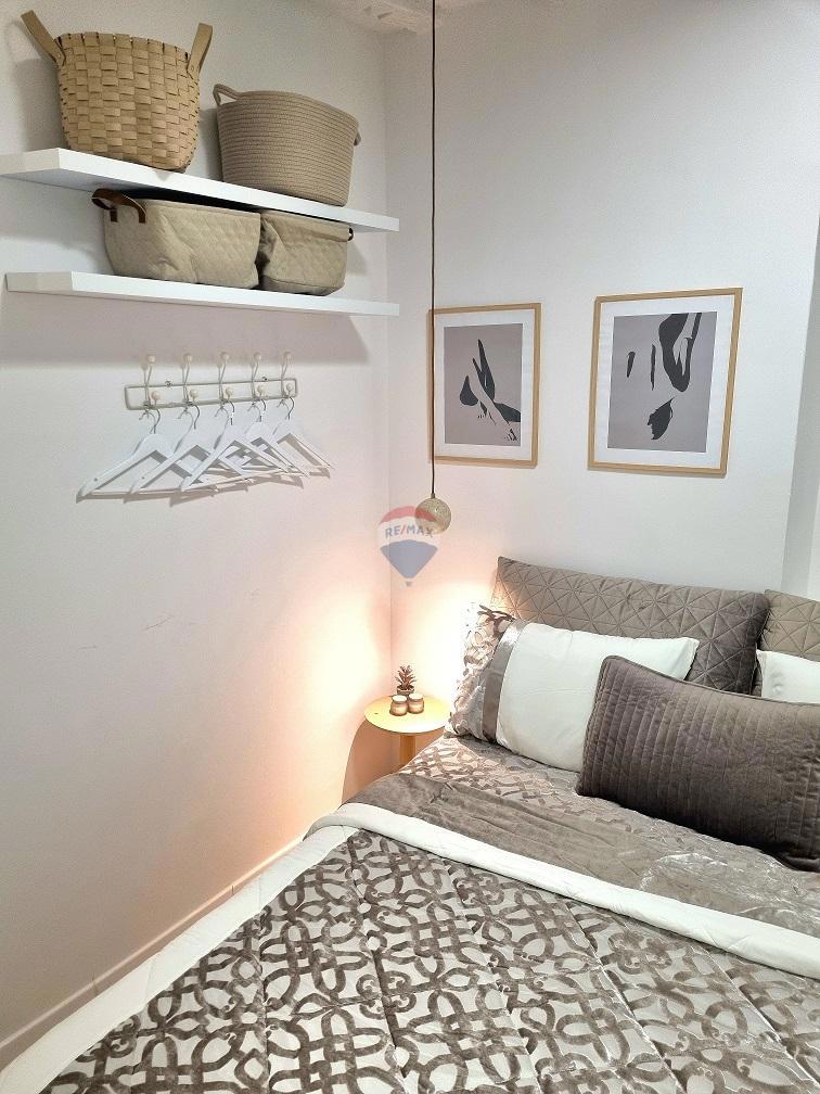 Flat For sale - ISTARSKA ROVINJ