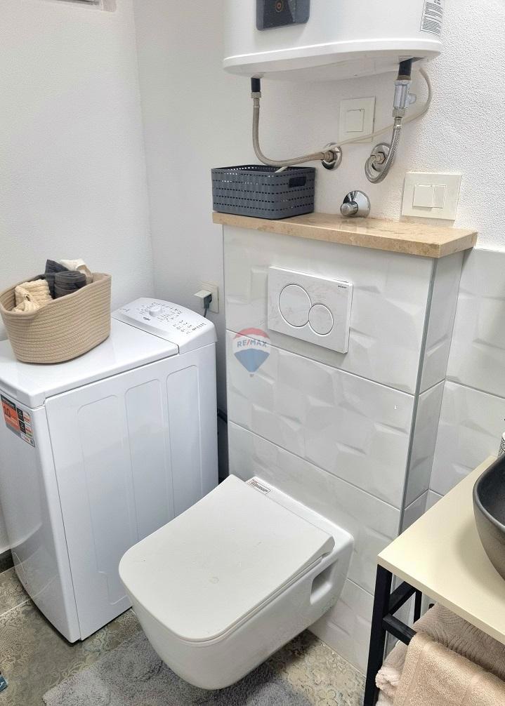 Flat For sale - ISTARSKA ROVINJ
