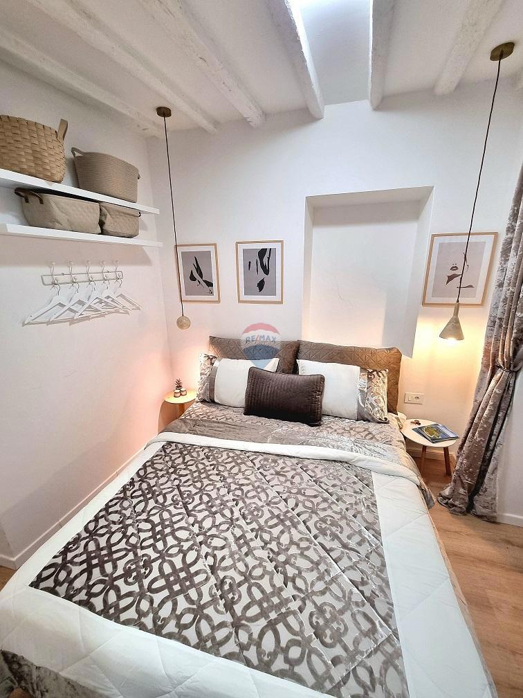 Flat For sale - ISTARSKA ROVINJ