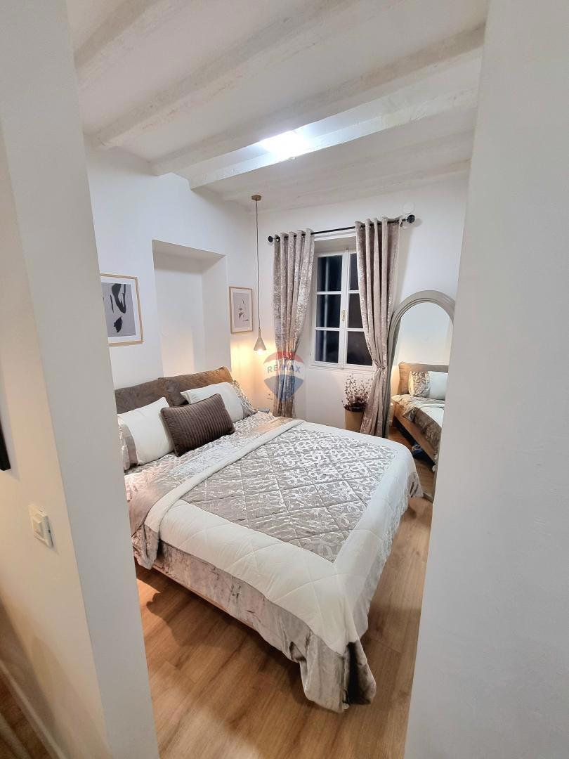 Flat For sale - Istarska Rovinj - foto 2/18