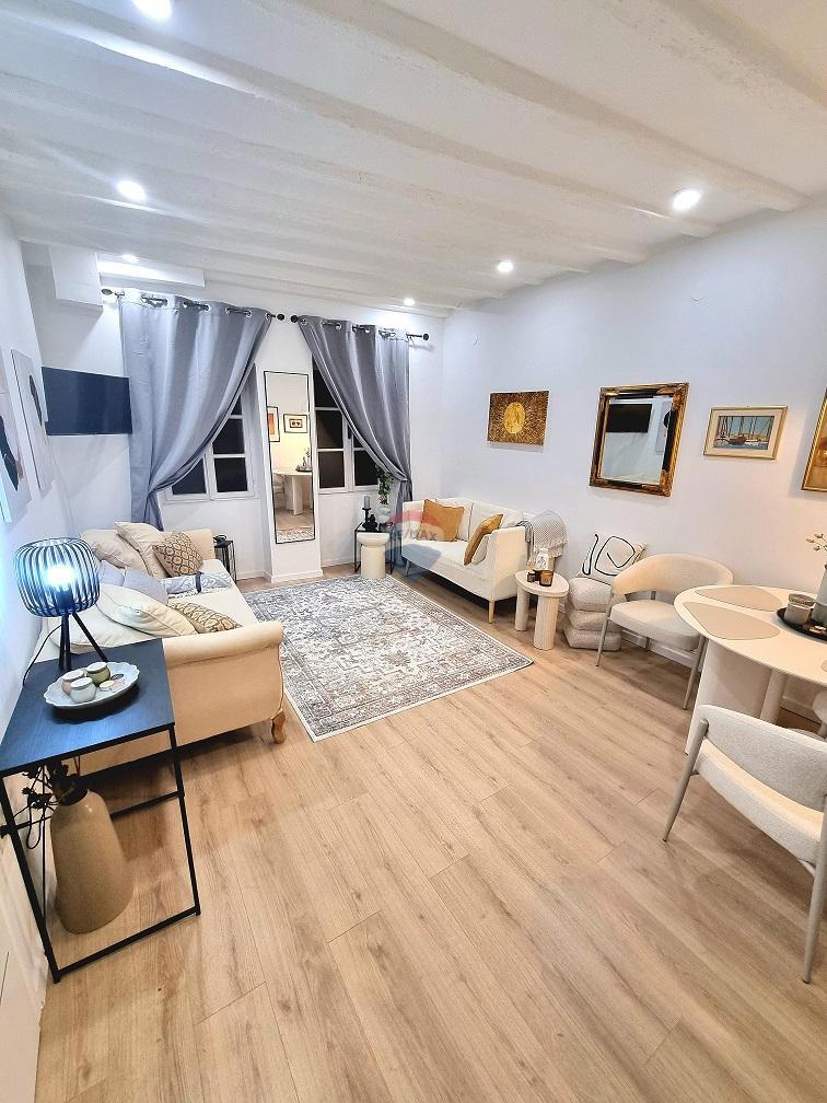 Flat For sale - Istarska Rovinj - foto 4/18