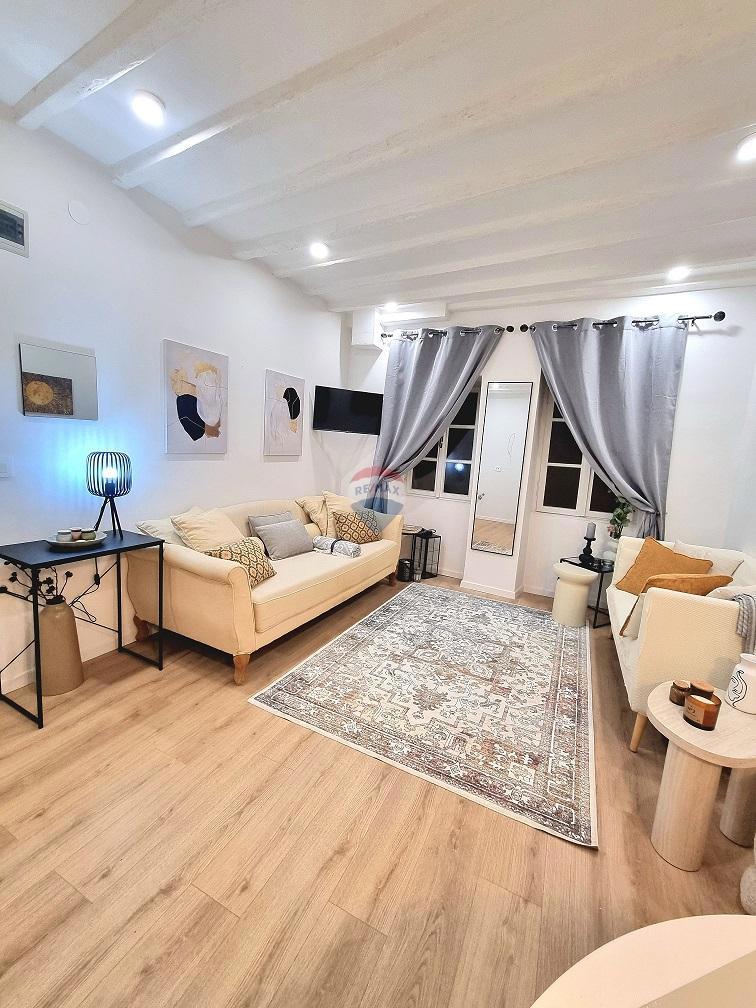 Flat For sale - Istarska Rovinj - foto 5/18