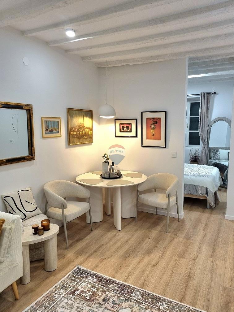 Flat For sale - ISTARSKA ROVINJ