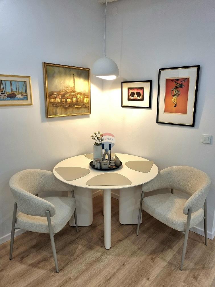 Flat For sale - ISTARSKA ROVINJ
