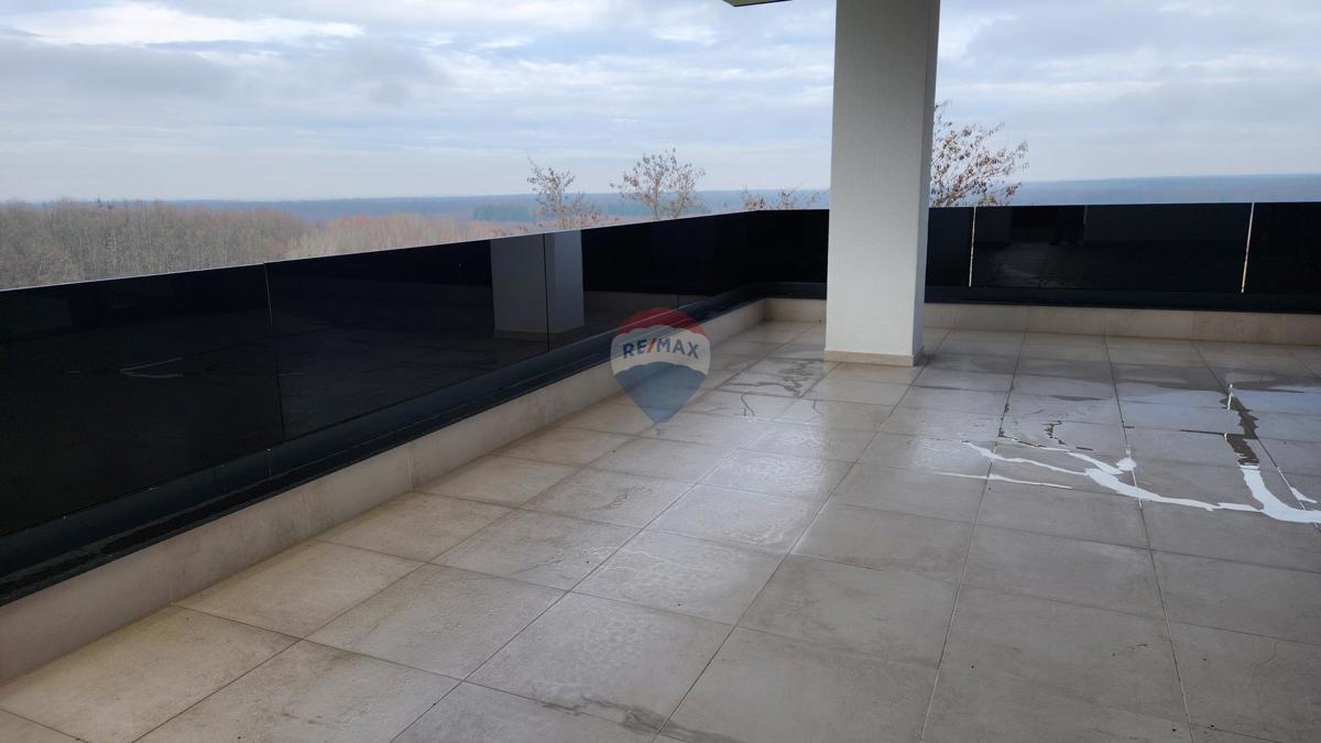 Kuća Na prodaju - GRAD ZAGREB ZAGREB