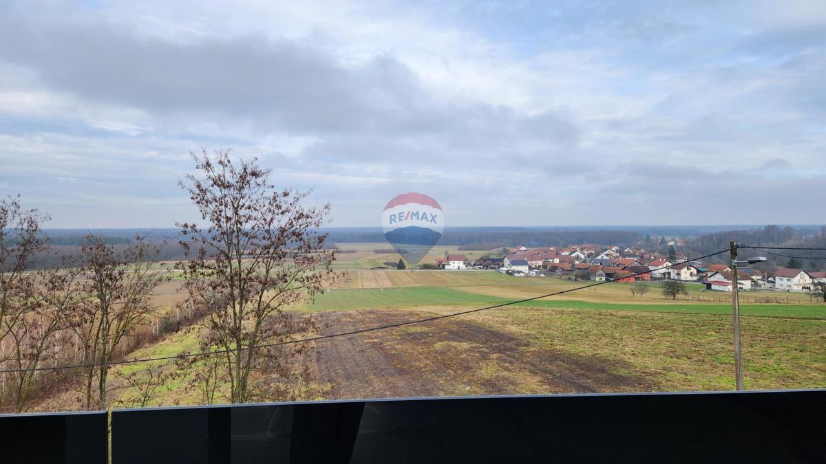 Kuća Na prodaju - GRAD ZAGREB ZAGREB
