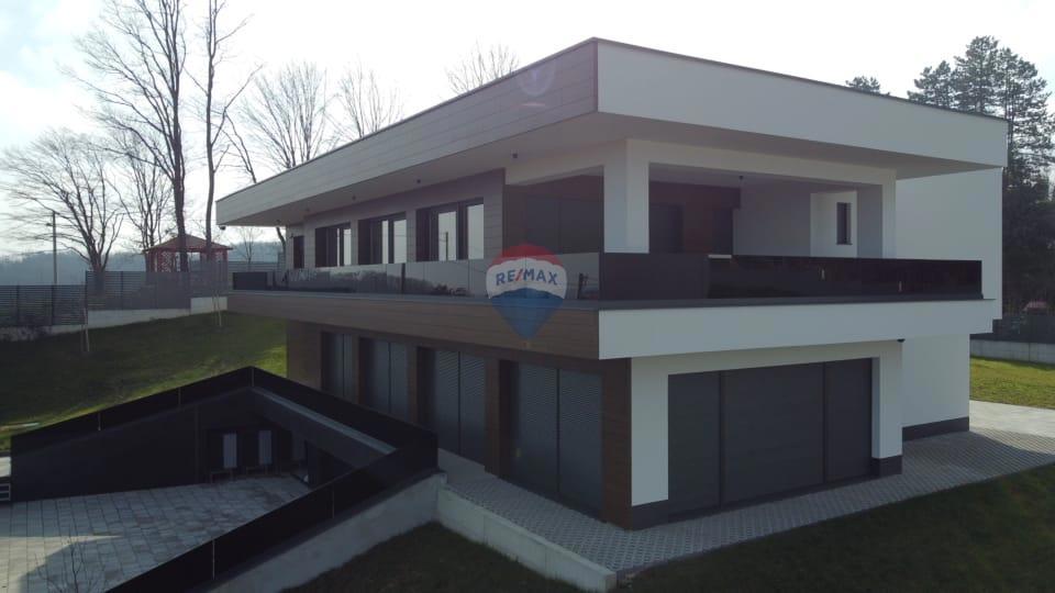 Kuća Na prodaju - GRAD ZAGREB ZAGREB