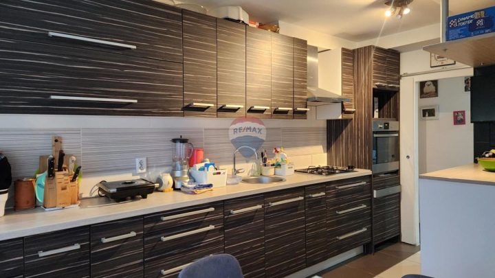 Stan na prodaju 80 m² – Velika Gorica