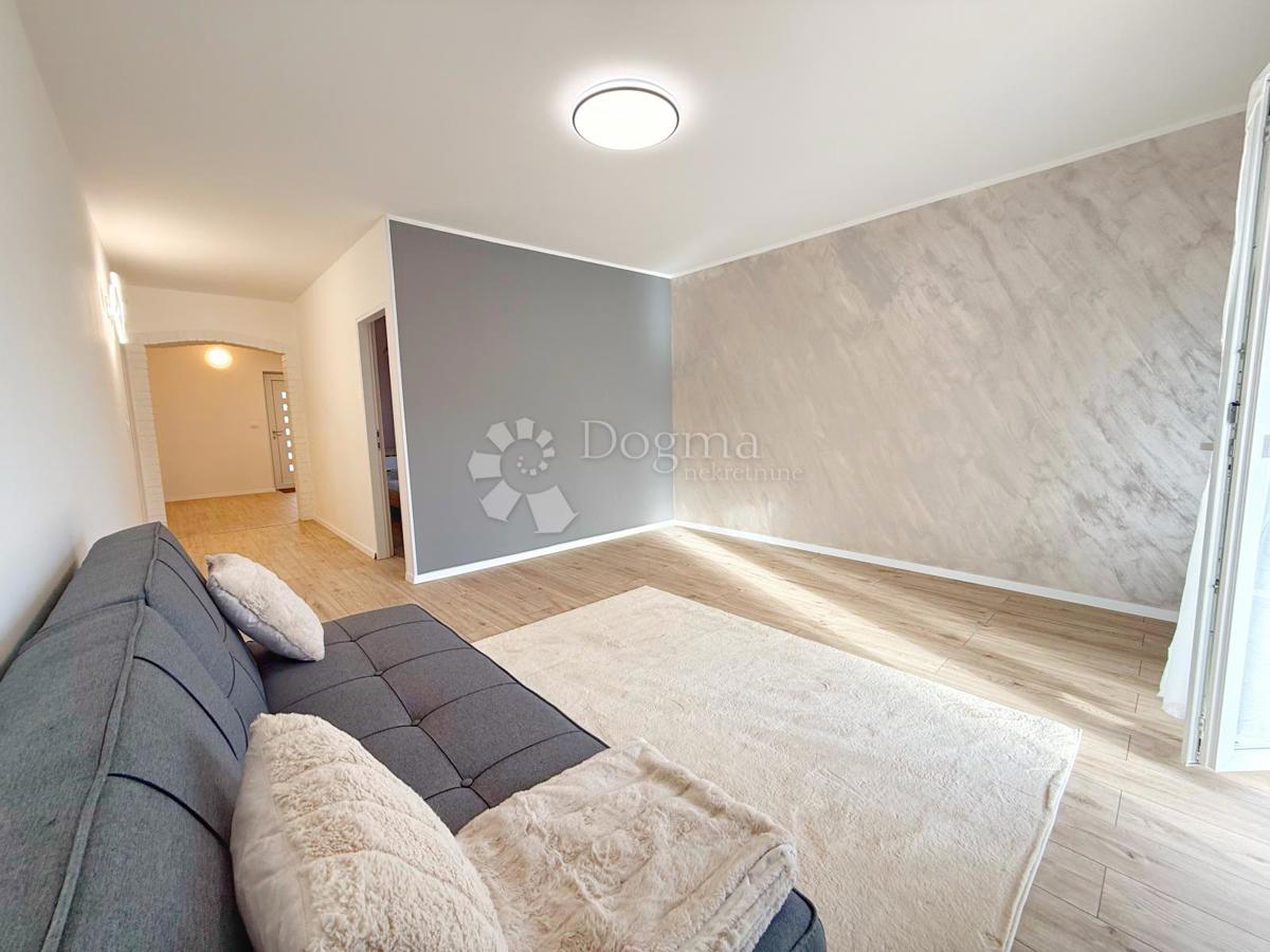 Flat For sale - Istarska Rovinj - foto 1/14