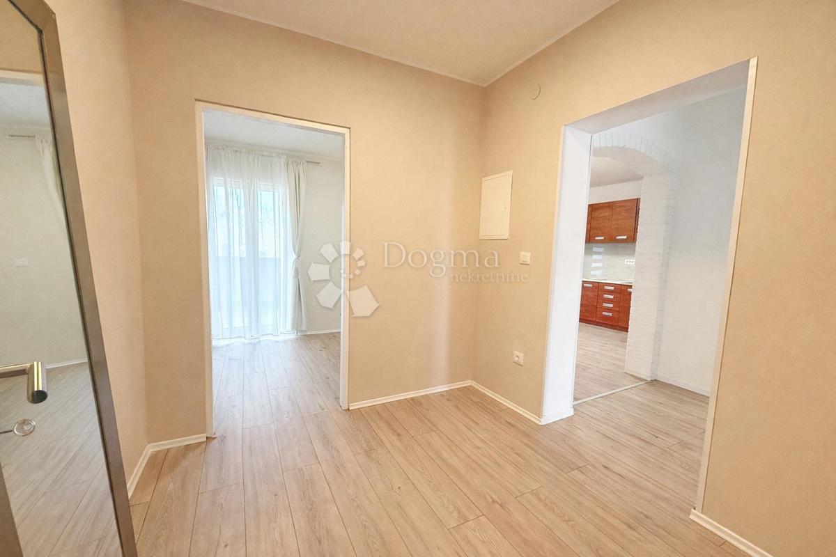 Flat For sale - ISTARSKA ROVINJ