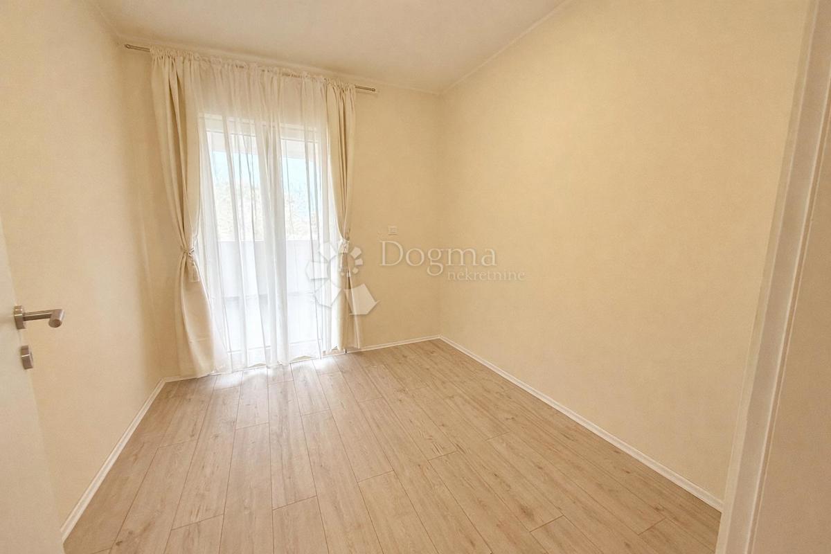 Flat For sale - ISTARSKA ROVINJ