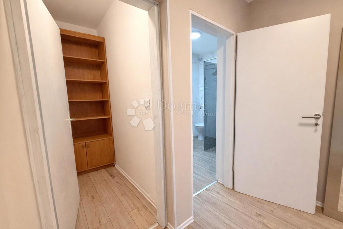 Flat For sale - ISTARSKA ROVINJ
