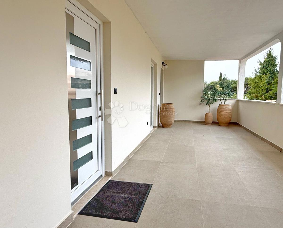 Flat For sale - ISTARSKA ROVINJ