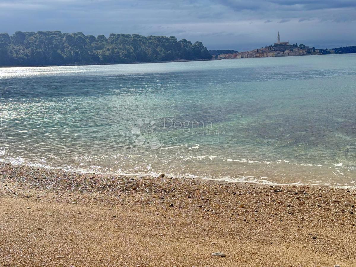Flat For sale - ISTARSKA ROVINJ