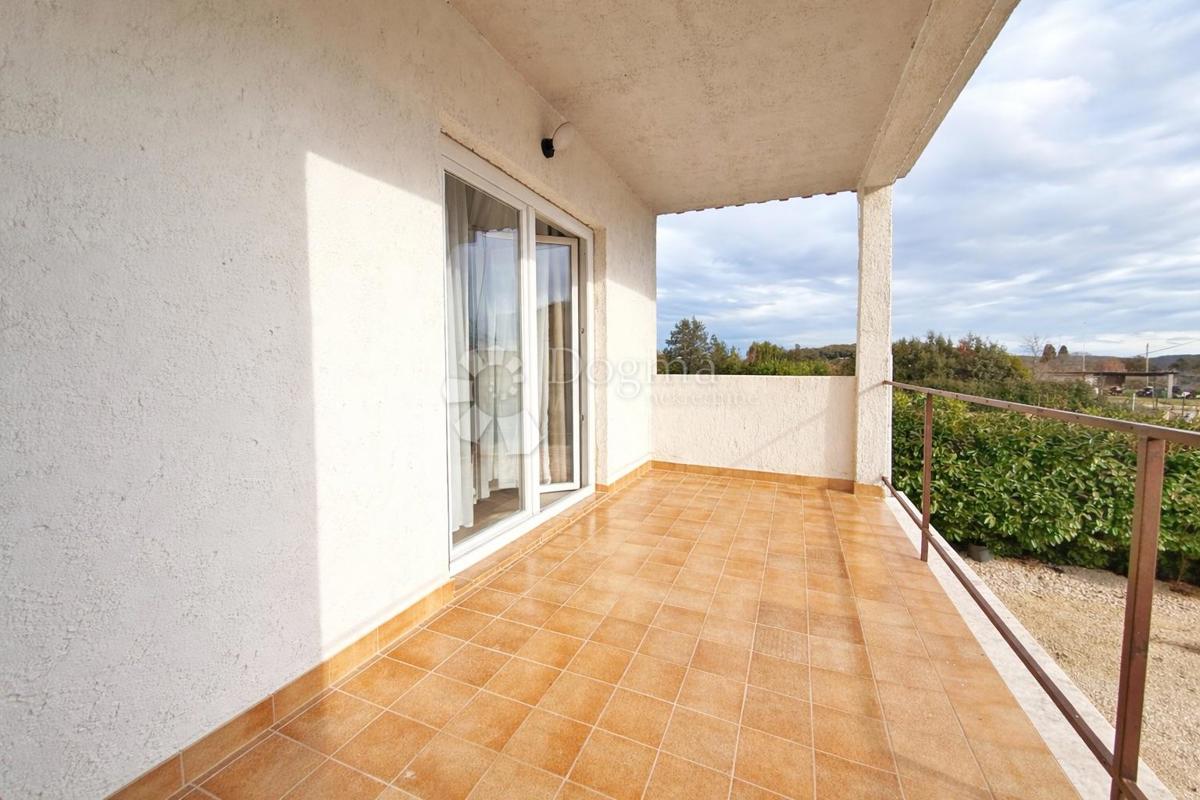 Flat For sale - Istarska Rovinj - foto 2/14