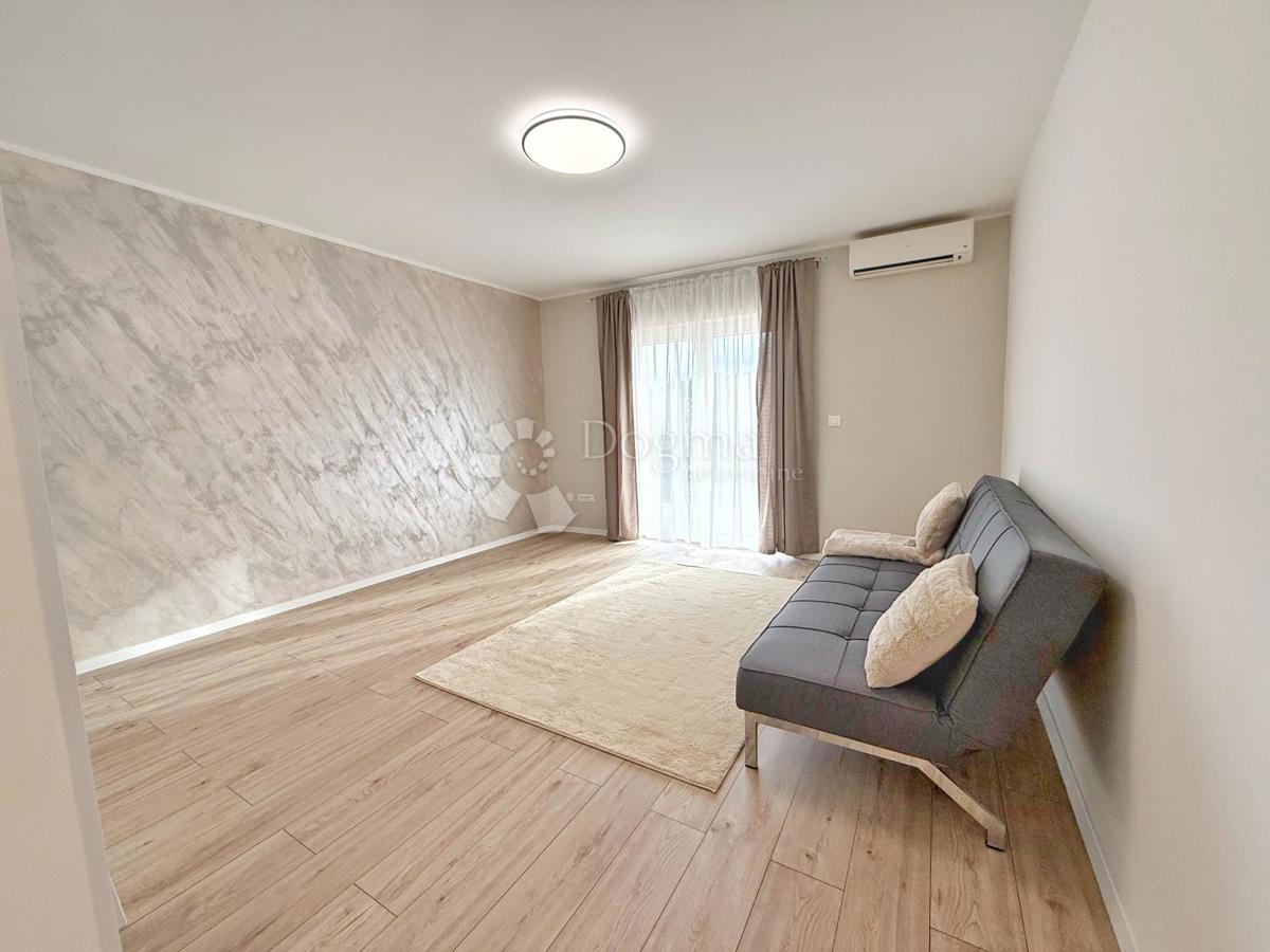 Flat For sale - Istarska Rovinj - foto 3/14