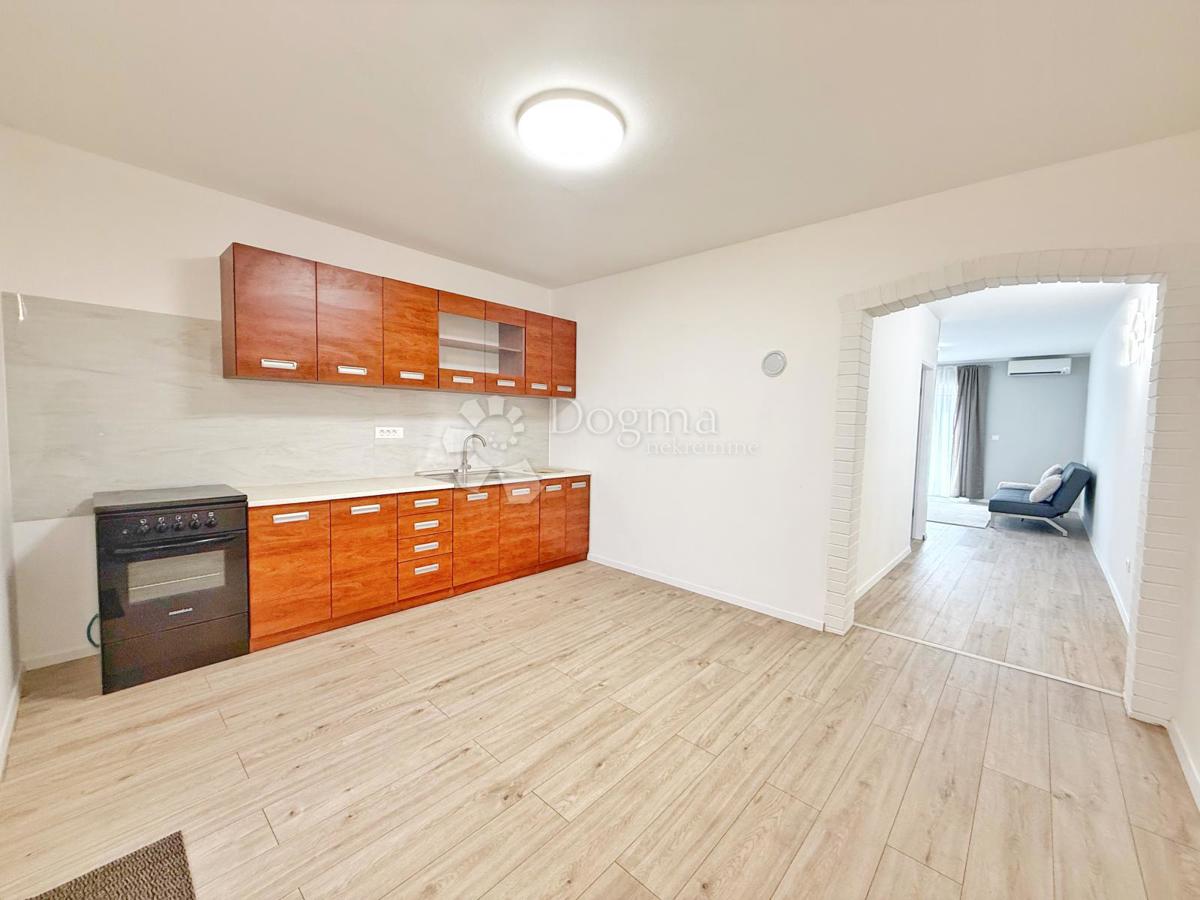 Flat For sale - Istarska Rovinj - foto 4/14