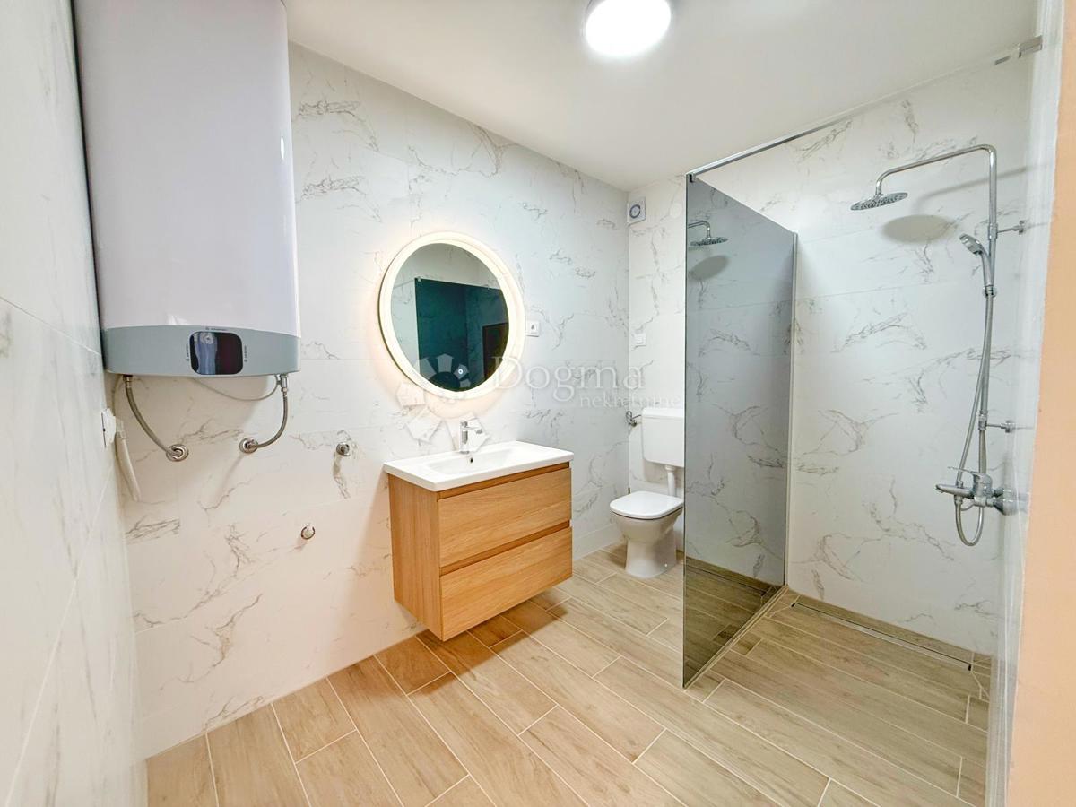 Flat For sale - Istarska Rovinj - foto 5/14