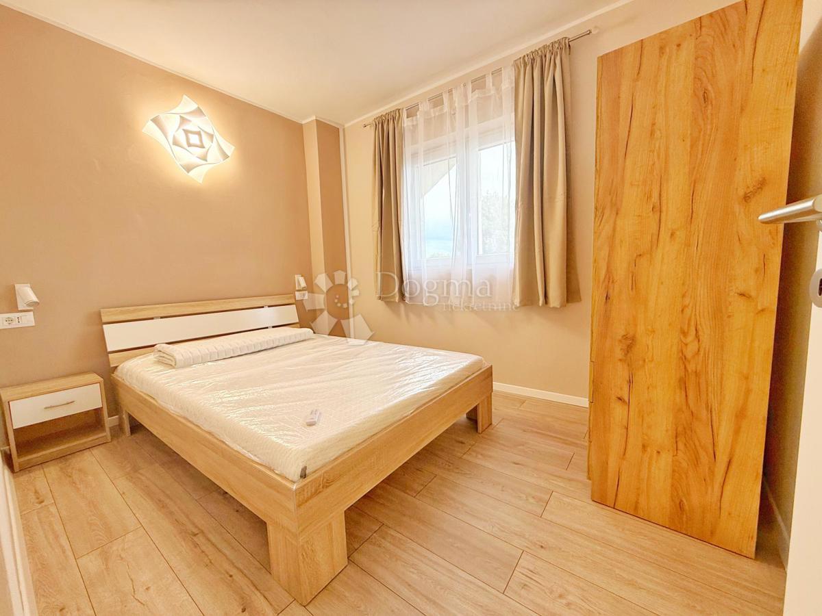 Flat For sale - ISTARSKA ROVINJ