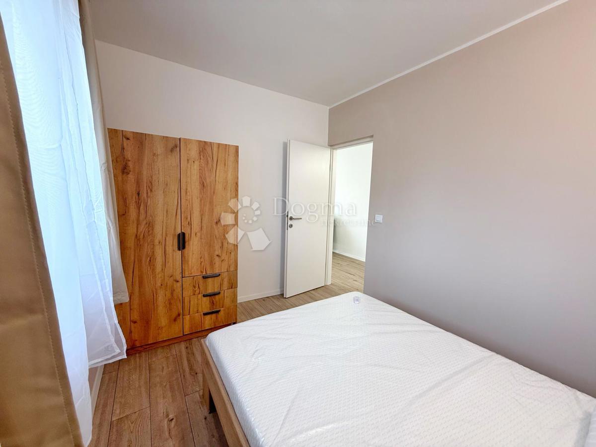 Flat For sale - ISTARSKA ROVINJ