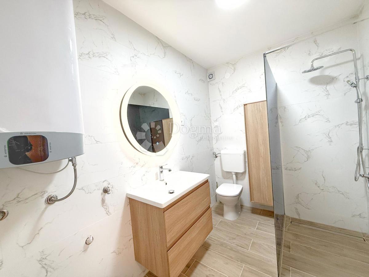 Flat For sale - ISTARSKA ROVINJ