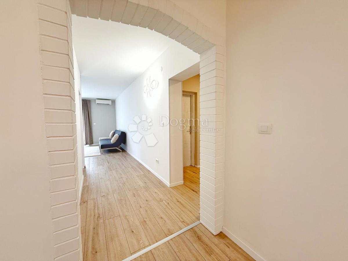 Flat For sale - ISTARSKA ROVINJ