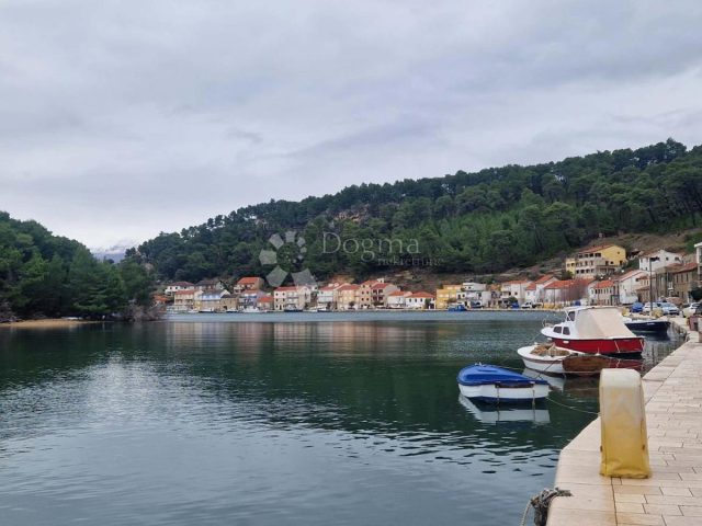 Terreno in vendita 2376 m² – Novigrad