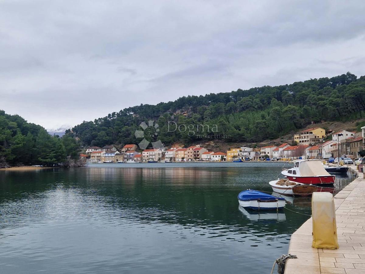 Parcela Na predaj - Zadarska Novigrad - foto 1/27