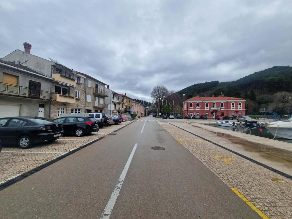 Parcela Na predaj - ZADARSKA NOVIGRAD