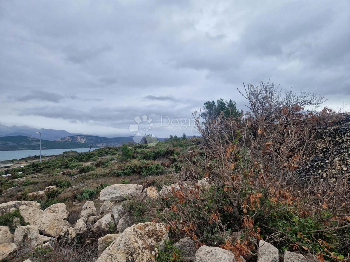 Parcela Na predaj - Zadarska Novigrad - foto 2/27