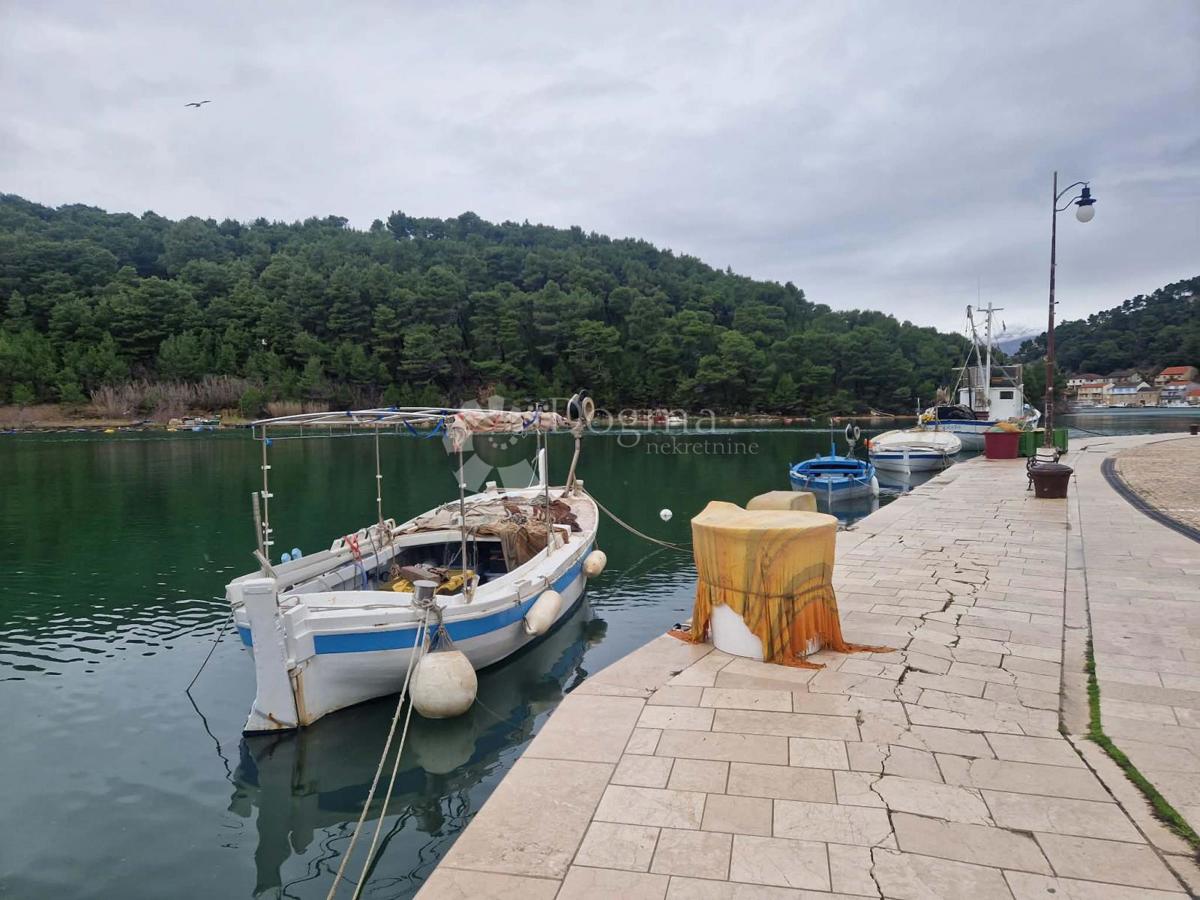 Parcela Na predaj - Zadarska Novigrad - foto 3/27