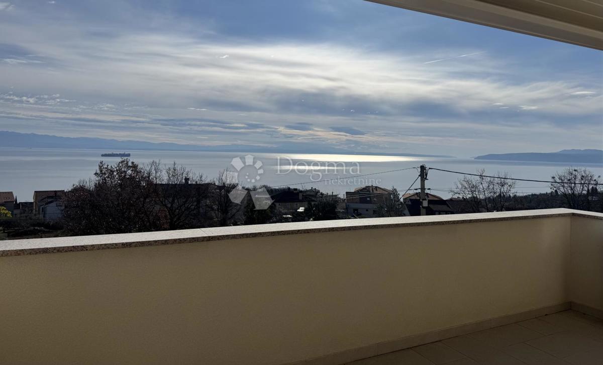 Apartmán Na predaj - Primorsko-goranska Opatija - foto 1/2