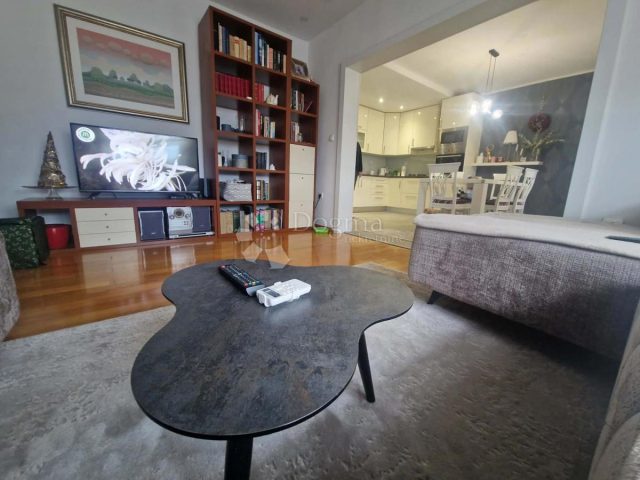 Apartma na predaj 89 m² – Zadar