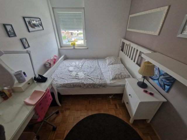Apartment Zu verkaufen - Zadarska Zadar - foto 2/34