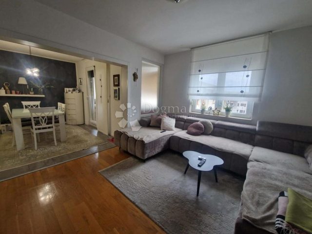 Apartment Zu verkaufen - Zadarska Zadar - foto 3/34