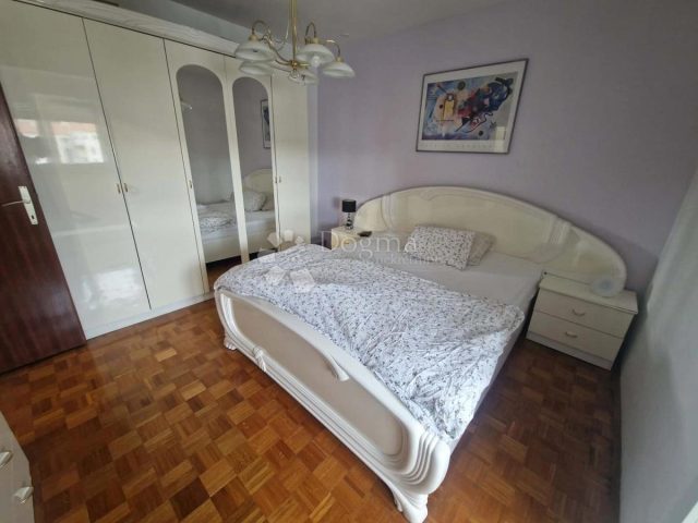 Apartment Zu verkaufen - Zadarska Zadar - foto 4/34