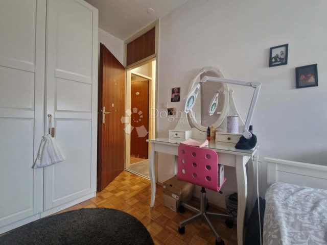 Apartment Zu verkaufen - Zadarska Zadar - foto 5/34