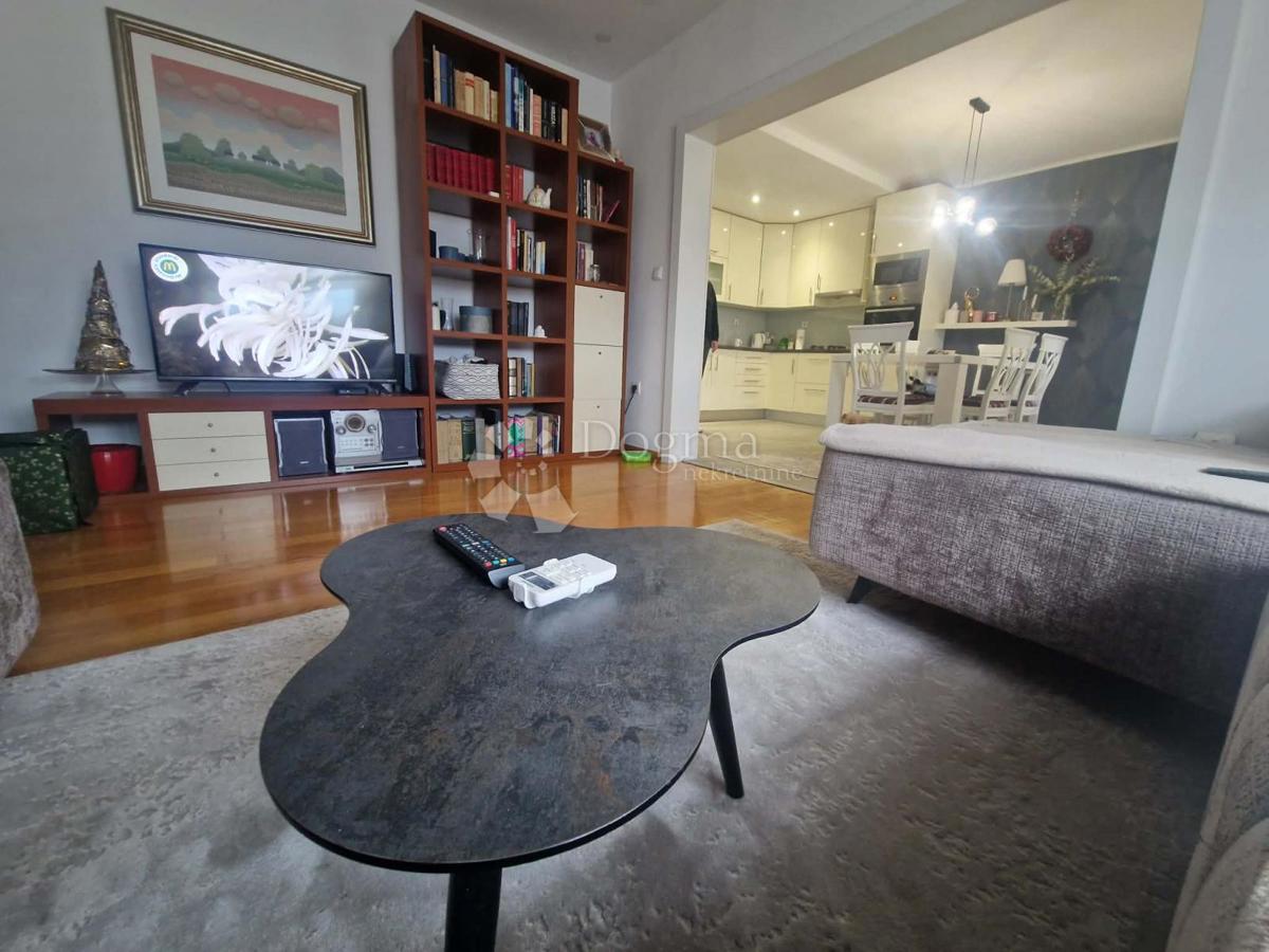 Apartmán Na predaj ZADAR