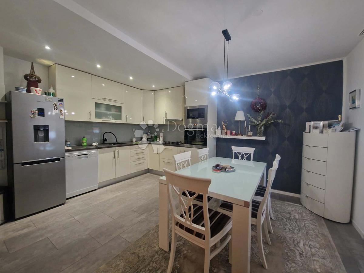 Appartement À vendre - ZADARSKA ZADAR