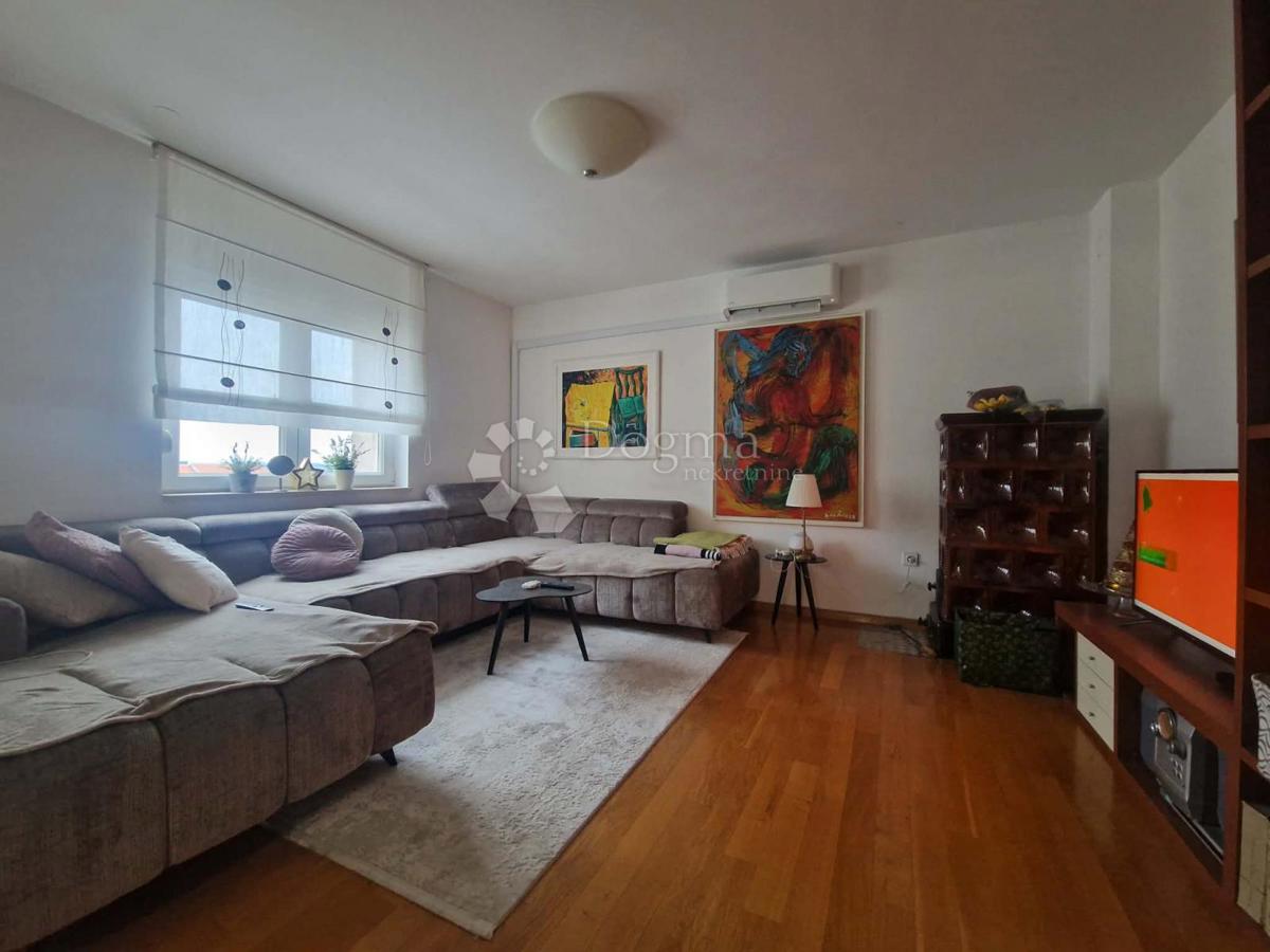 Appartement À vendre - ZADARSKA ZADAR