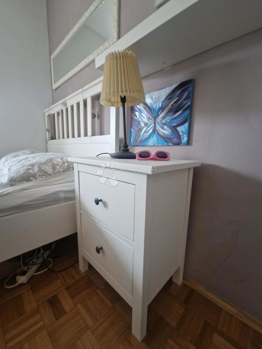 Appartement À vendre - ZADARSKA ZADAR